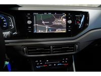 Volkswagen Polo - Vorschau Bild 9