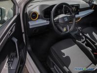 Seat Ibiza - Vorschau Bild 10