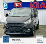 Ford Transit/Tourneo Custom Kombi 320 L1 Tourneo Spor - Ford Tourneo Custom in Duisburg