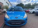Ford Ka/Ka+ 1,2 Trend**TÜV/AU NEU*INSPEKTION NEU - Ford Ka/Ka+ aus 2009