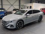 Volkswagen Arteon  Shooting Brake 2.0 TSI DSG R-Line 8-fach - Volkswagen Arteon in Mannheim