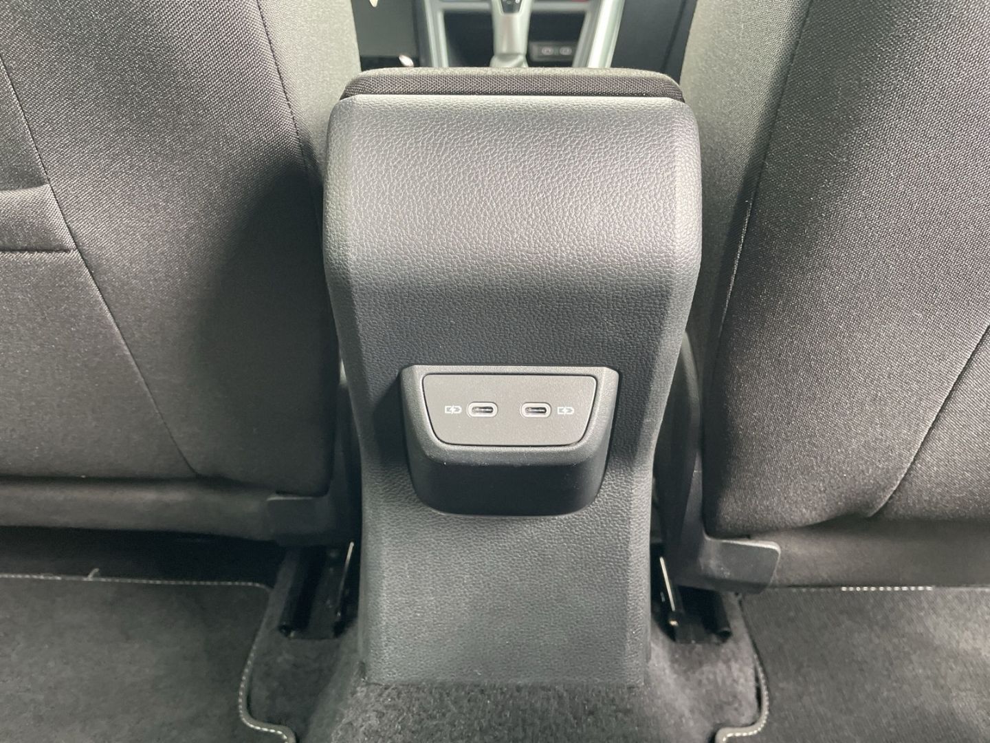 Taigo 1.5 TSI DSG R-Line Black Style ACC/Matrix/