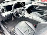 Mercedes-Benz E300d 4MATIC AMG 20' Pano/ Distr./360/StandHz - Mercedes-Benz E 300 in Dresden