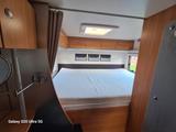 Knaus Sun TR - Knaus Sun