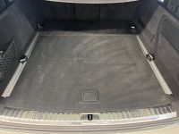 Audi A6 - Vorschau Bild 9