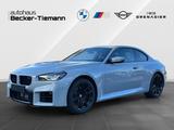 BMW M2 Coupé - UPE 86.380,00 € #exclusive - BMW M2 in Bielefeld