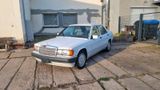 Mercedes-Benz w201 2.6 190e US Reimport - : Reimport