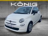 Fiat 500 MY23 1.0 GSE Klima & Sound - Fiat 500: ESP