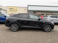 Renault Arkana - Vorschau Bild 6