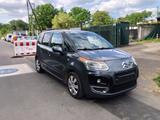 Citroën C3 Picasso Tendance - Citroën C3 Kombi Gebrauchtwagen