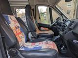 Fiat La Strada - Avanti - Offers