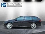 Skoda Octavia Combi 2.0 TDI DSG AHK Stdhzg. ACC 5J.Gar - Skoda Octavia Neuwagen mit Diesel-Antrieb