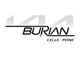 Autohaus Burian e.K.