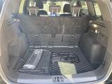 Ford Kuga 1,5 EcoBoost 4x4 129kW ST-Line Automat ... - Ford Kuga von privat