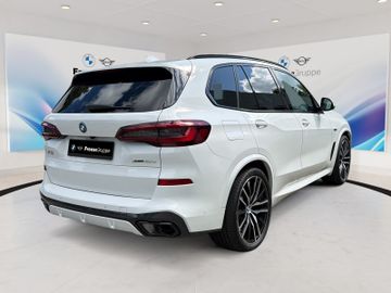 BMW X5 - 6