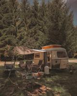 HYMER / ERIBA / HYMERCAR Familia / Pan - Offers