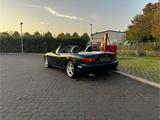 Mazda MX-5 1.9 mit Hardtop  - Mazda MX-5 in Herne
