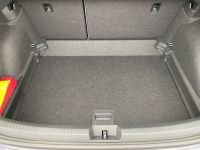 Volkswagen Taigo - Vorschau Bild 17