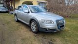 Audi A6 Allroad 3.2 FSI quattro - - Audi aus 2006: Allroad