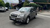 Subaru Forester 2.0D Active - Subaru Forester mit Diesel-Antrieb