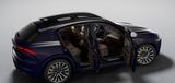 Maserati Grecale Modena LUMINA BLU EDITION - Maserati Grecale: Modena