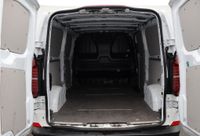Volkswagen T7 Transporter - Vorschau Bild 6
