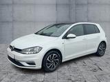 Volkswagen Golf VII 1.0 TSI DSG COMFORTLINE NAV+2xPDC+PANO - Volkswagen Gebrauchtwagen in Bayreuth