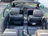 ALPINA B3 3,3 S Cabrio SWITCH-TRONIC - - ALPINA B3: B3s