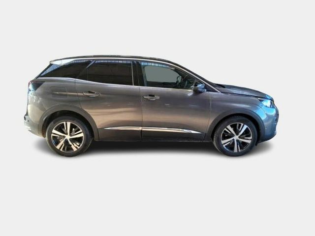 Peugeot PEUGEOT 3008 BlueHDI 130 EAT8 S/S GT Line