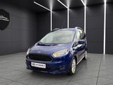 Ford Tourneo Courier Titanium*1.HAND*42.000KM* - Ford Tourneo in Bremen