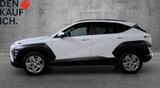 Hyundai Kona 1.6 T-GDI DCT Trend NAVI WinterPak TechPak - Hyundai KONA: 1 6
