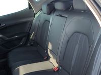 Cupra Formentor - Vorschau Bild 18