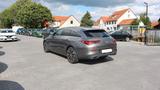 Mercedes-Benz CLA 200 Shooting Brake ACC Spur TotW. LED AHK - Mercedes-Benz CLA 200 in Hannover