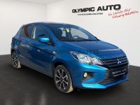 Mitsubishi Space Star 1.2 Invite AT KAMERA CARPLAY KLIMA LM - Image