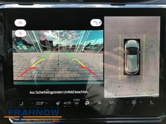 Foto Nummer 19: FORD Puma