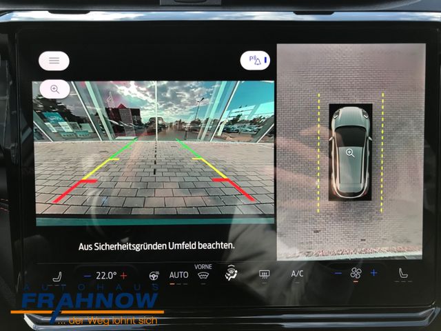 Foto Nummer 19: FORD Puma