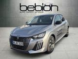 Peugeot 208 1.2 110 Business LED Navi PDC KlimaA SpurH - Peugeot 208 Business