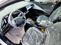 Kia Niro - Vorschau Bild 8