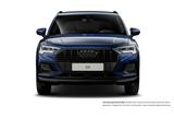Audi Q3 35 S LINE BLACKPAK AHK ACC LM18 EKLAPPE NAVI+ - Audi Q3 Gebrauchtwagen in Dortmund