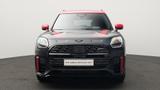 MINI John Cooper Works Trim - gebrauchte SUVs in Cottbus
