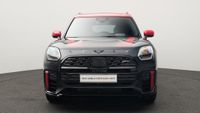 MINI John Cooper Works Countryman - Vorschau Bild 3