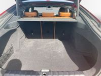 BMW i4 - Vorschau Bild 16