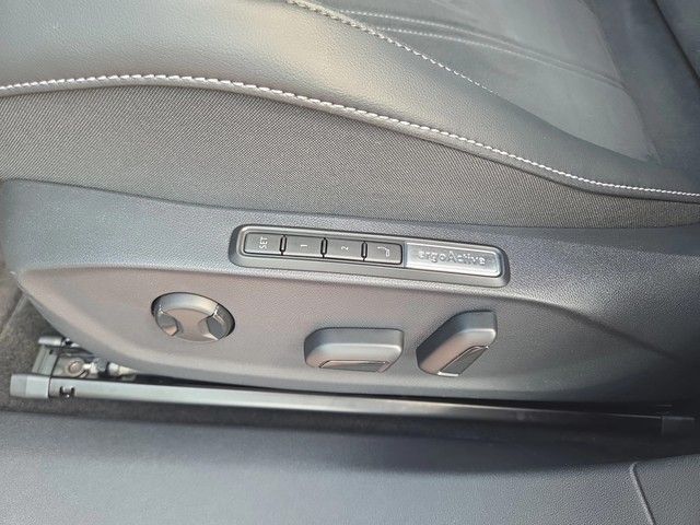 Volkswagen ID.7 - Bild 13