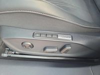 Volkswagen ID.7 - Vorschau Bild 13