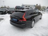 Volvo V90 T6 Recharge AWD Plus Dark Automatik - Volvo V90: Plus Dark