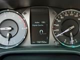 Toyota Hilux 2.4l 4x4 Comfort - Toyota Hilux aus 2021
