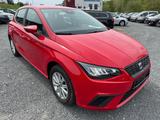 Seat Ibiza 1.0 TSI *STYLE*DAB*TEMPOMAT*APP-CONNECT*FR - Seat Ibiza: ST Fr