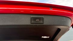 Foto Nummer 6: SKODA Superb