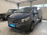 Mercedes-Benz Vito Tourer 114 CDI PRO Extralang*8-Sitz*R-KAM*1