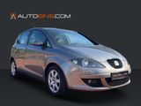 Seat Altea Stylance Style 1.9 TDI*Klima*Sitzheizung* - Seat Altea aus 2004